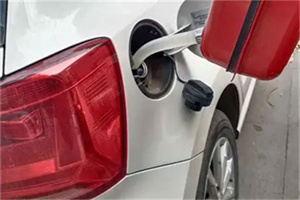 喀喇沁旗24小时救援车收费标准