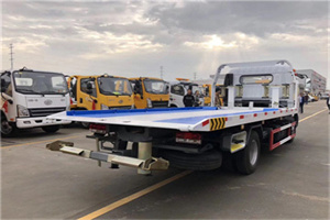 喀喇沁旗汽车救援补胎