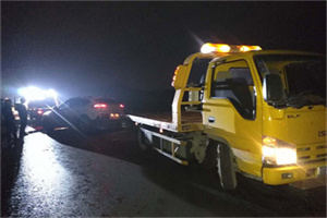 喀喇沁旗24小时车辆搭电联系电话