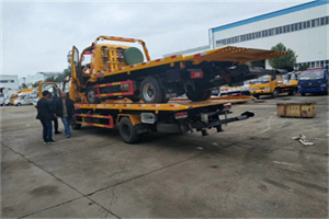 喀喇沁旗同城汽车补胎