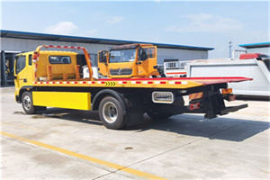 喀喇沁旗附近吊车电话